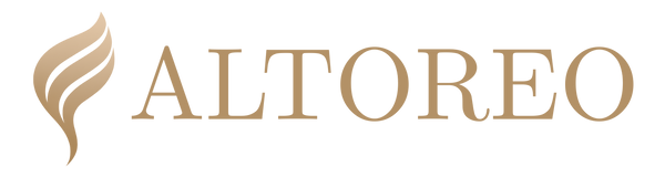 Altoreo